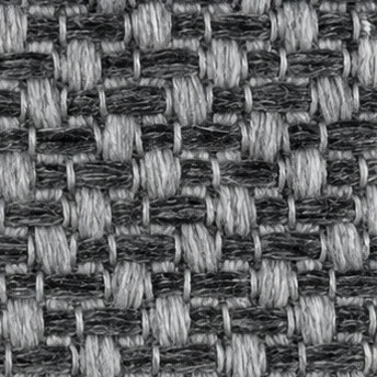 בדים — F3879-006