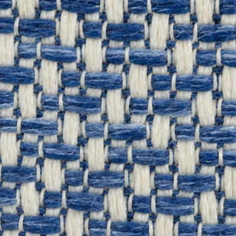 בדים — F3879-012