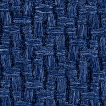 בדים — F3879-013