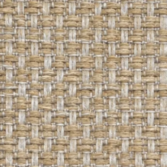 בדים — F3878-002