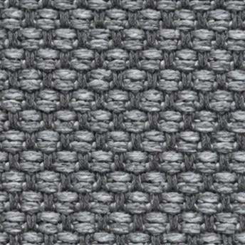 בדים — F3878-007