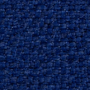 בדים — F3878-011