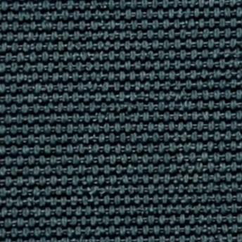 בדים — W2349-009