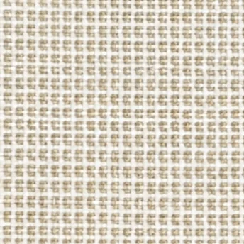 בדים — F3321-005