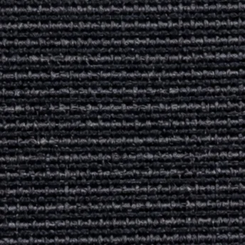 בדים — F3321-012