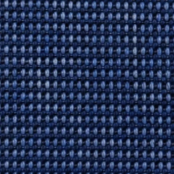 בדים — F3321-013