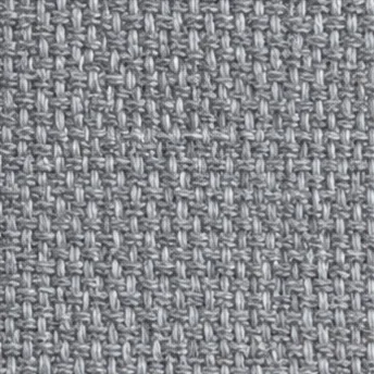 בדים — R4082-001