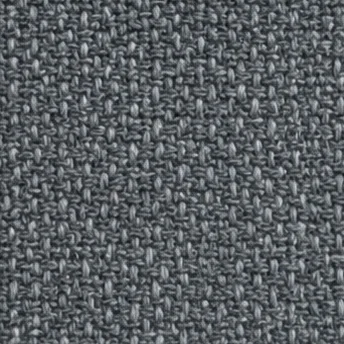 בדים — R4082-003