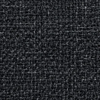 בדים — R4082-005