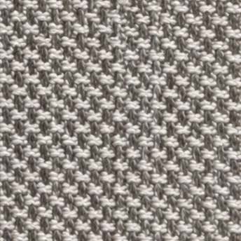 בדים — R4082-008