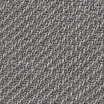 בדים — R4082-010