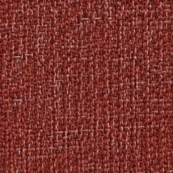 בדים — R4082-012