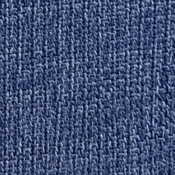 בדים — R4082-015