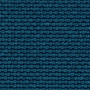 בדים — W2914-022