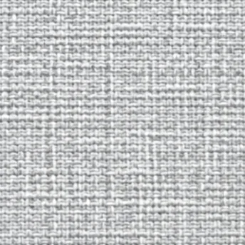 בדים — W2131-934