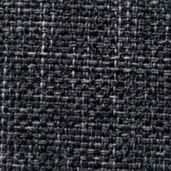 בדים — W2131-988