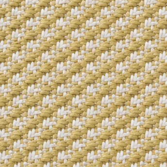 בדים — F3251-004