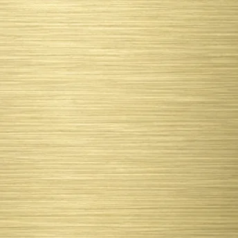 נירוסטה — XY-44