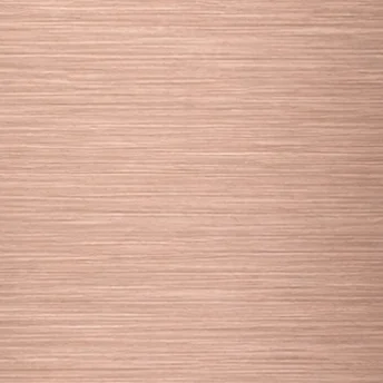 נירוסטה — XY-46