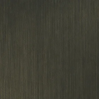 נירוסטה — XY-37