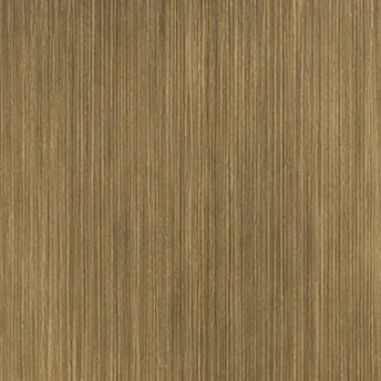 נירוסטה — XY-39