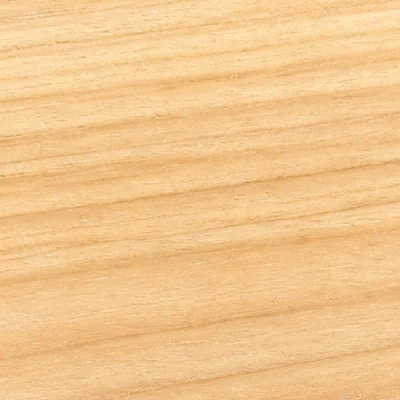 עץ TEAK — BG-WD-001