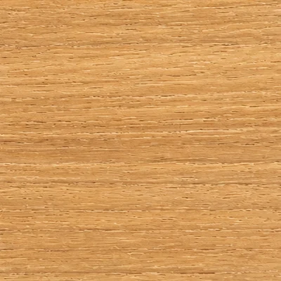 עץ TEAK — BG-WD-003
