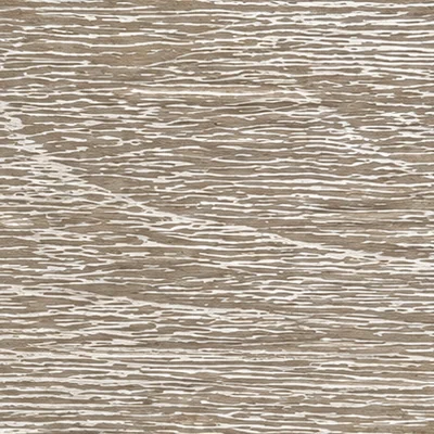 עץ TEAK — BG-WD-004