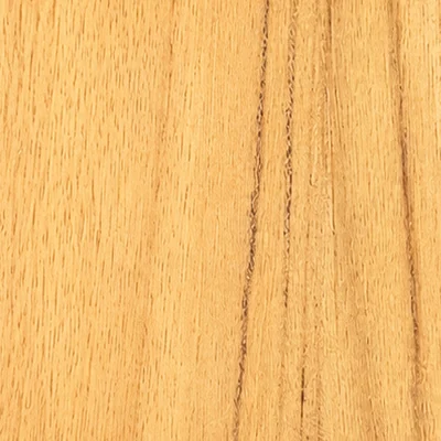 עץ TEAK — BG-WD-005