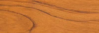 עץ TEAK — BG-WD-007