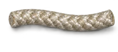 חבלים — CHD6-70
