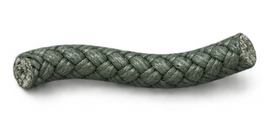 חבלים — CHD6-98