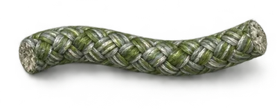 חבלים — CHD6-100