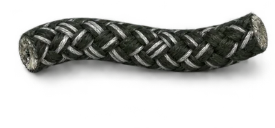 חבלים — CHD6-106