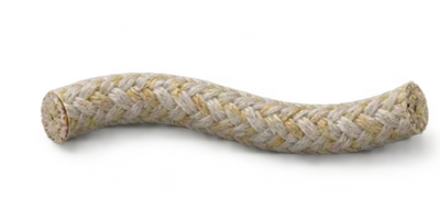 חבלים — CHD6-109