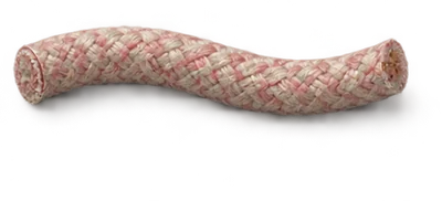 חבלים — CHD6-120