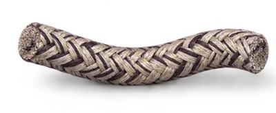 חבלים — CHD6-124