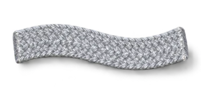 חבלים — CHW20-01