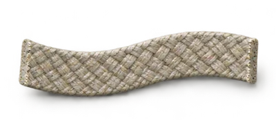 חבלים — CHW20-13