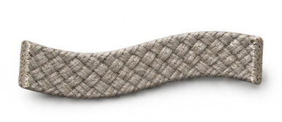 חבלים — CHW20-14