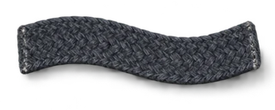 חבלים — CHW20-04