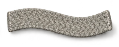 חבלים — CHW20-05