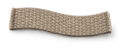 חבלים — CHT20-12