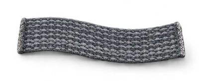 חבלים — CHT20-04