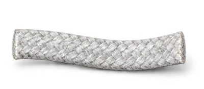 חבלים — CHF14-15