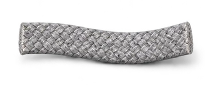 חבלים — CHF14-16