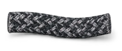 חבלים — CHF14-18
