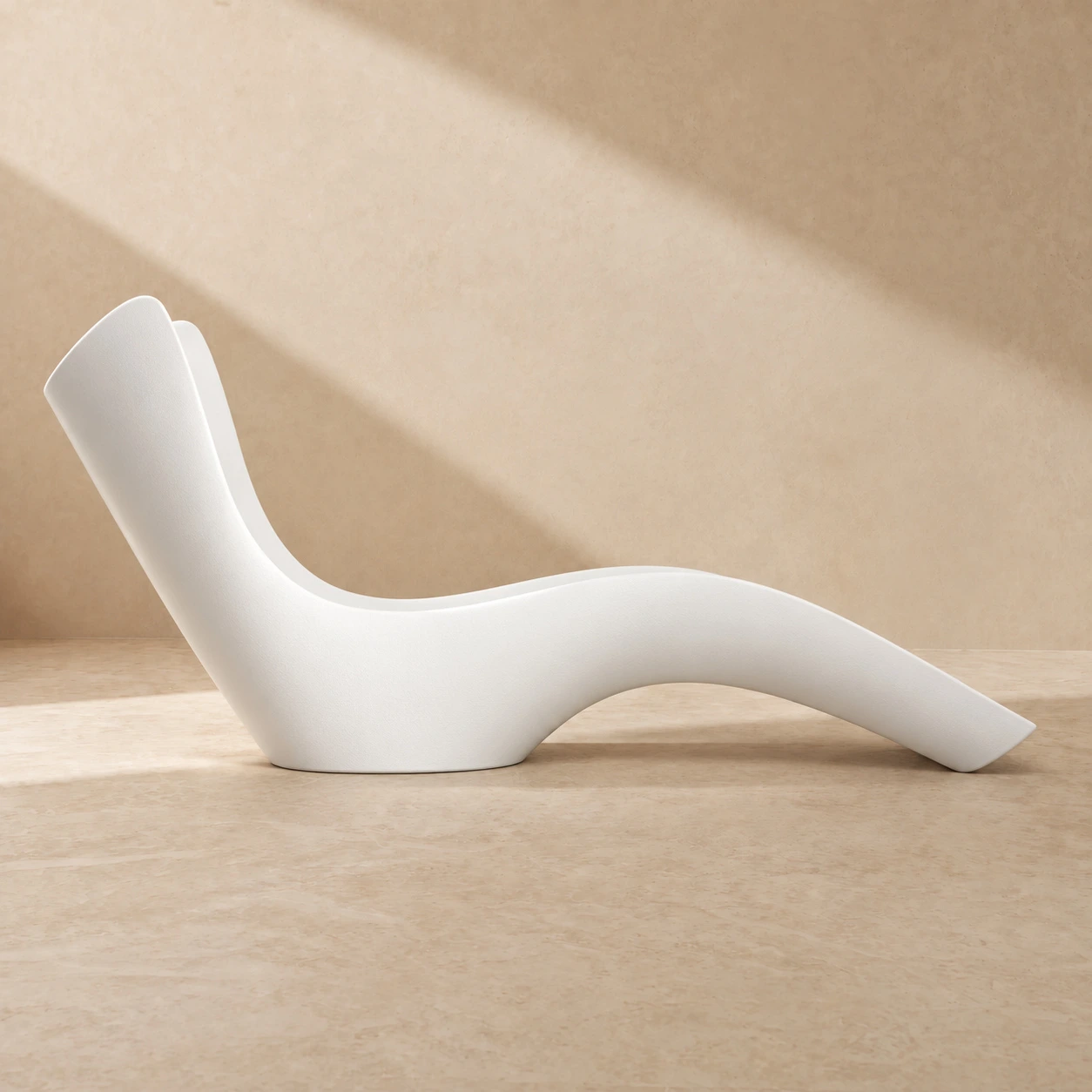 Sun Lounger 02, תמונה 1