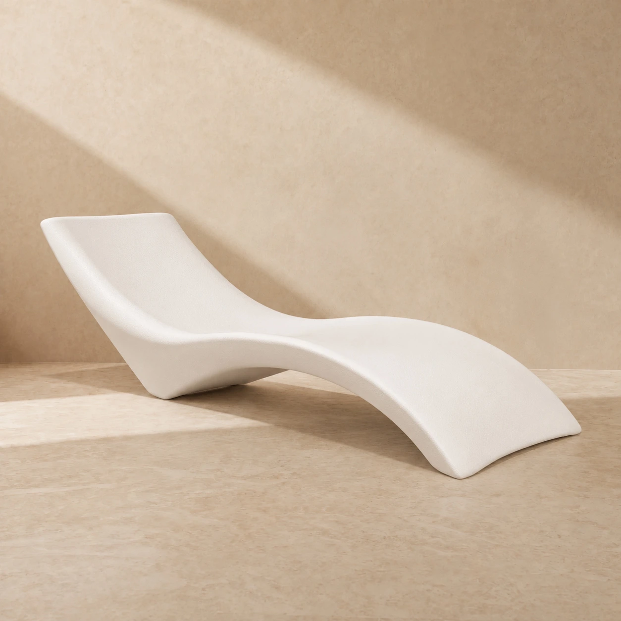 Sun Lounger 01, תמונה 1