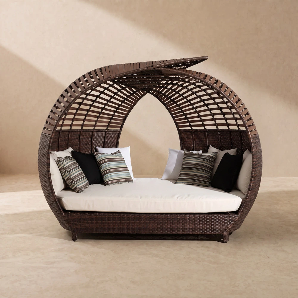 OUTDOOR NEST — מיטת רביצה, תמונה 1